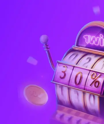 3707.com bonus