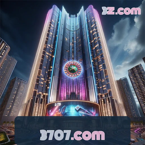 3707.com Todos os Jogos